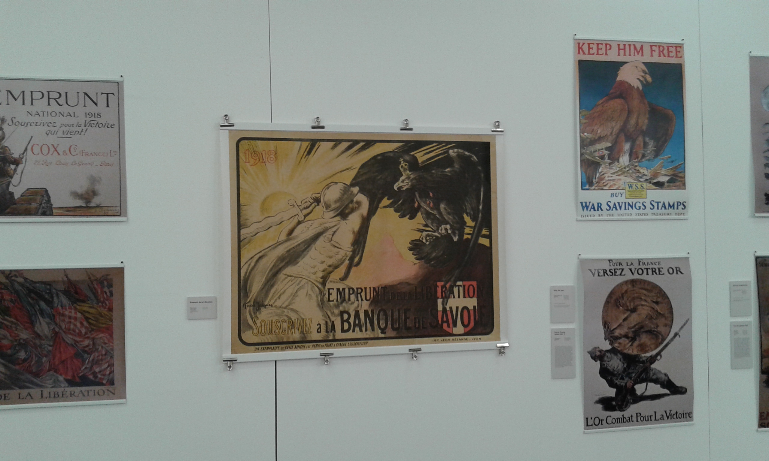 20180918_095320.jpg Thumbnail