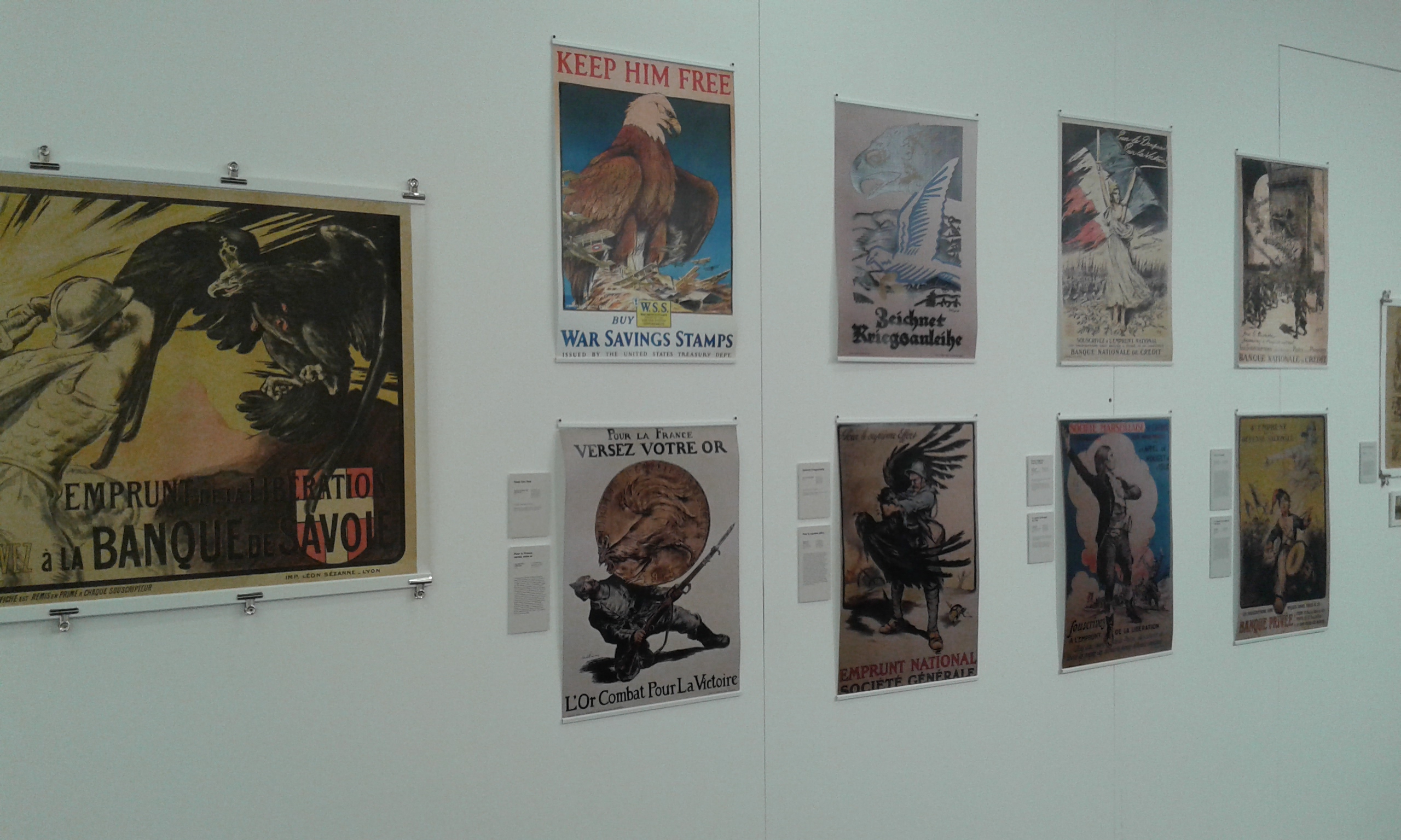 20180918_095330.jpg Thumbnail