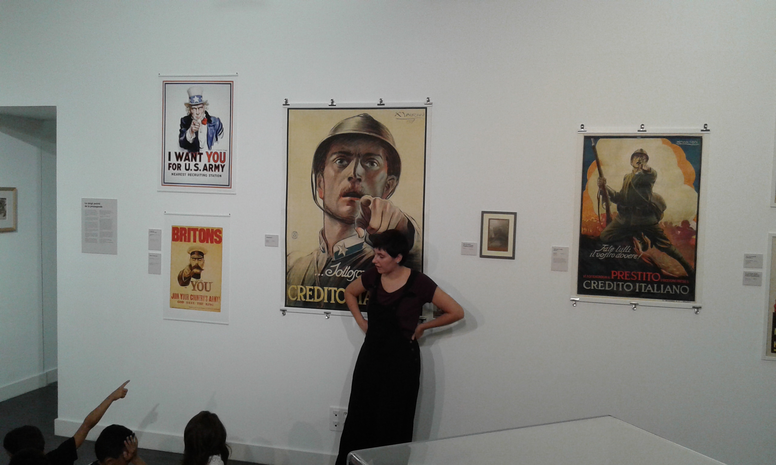 20180918_100937.jpg Thumbnail