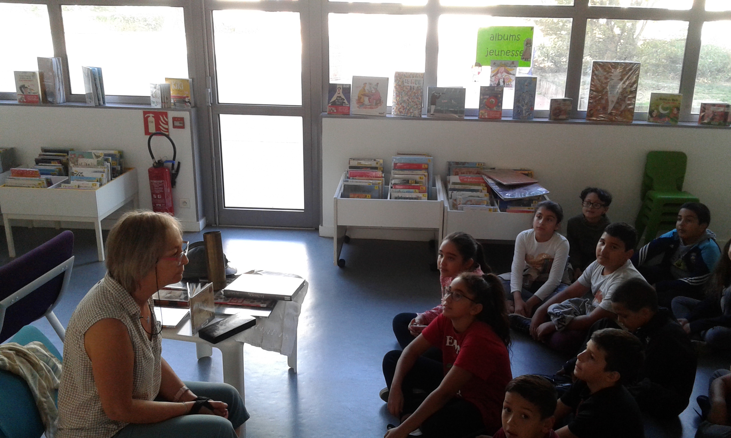 20180925_140444.jpg Thumbnail