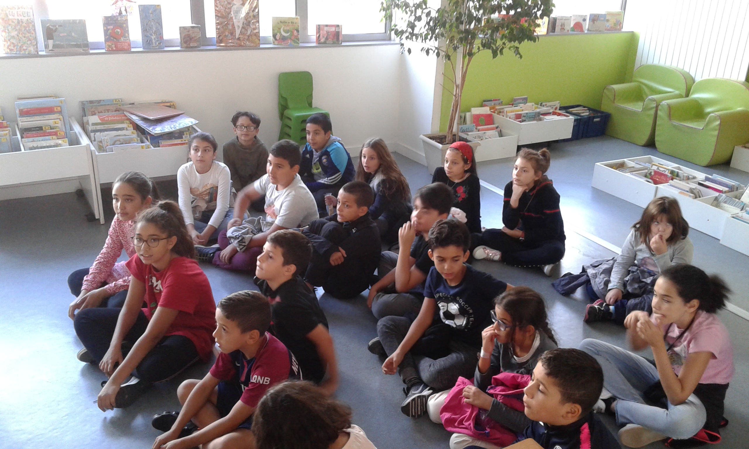 20180925_140458.jpg Thumbnail