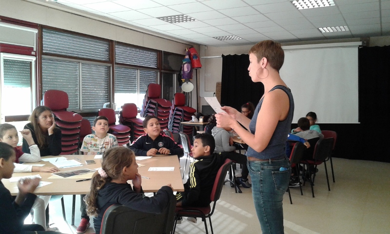 20180927_095439_800x480.jpg Thumbnail