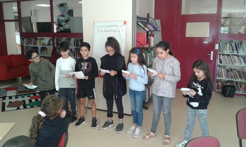 20180927_105153_800x480.jpg Thumbnail