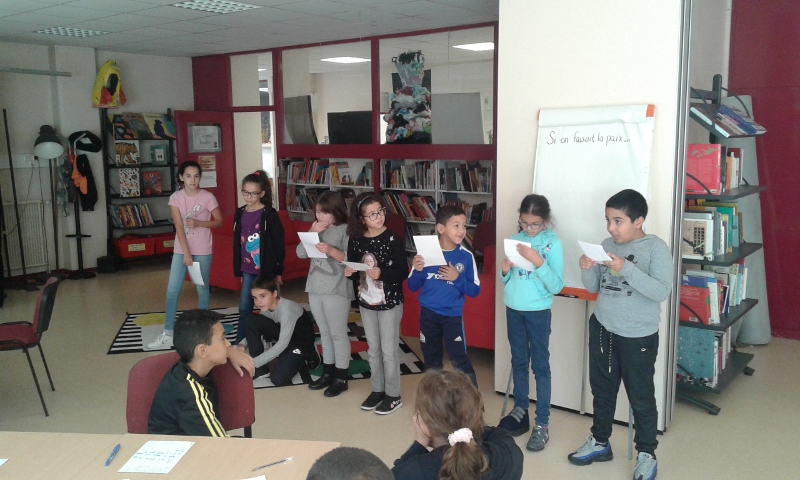 20180927_105311_800x480.jpg Thumbnail