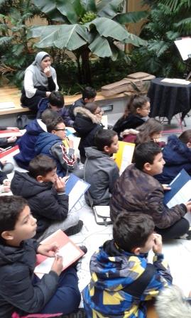 20181106_102109.jpg Thumbnail