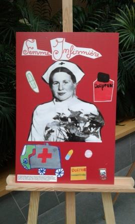 20181106_102241.jpg Thumbnail