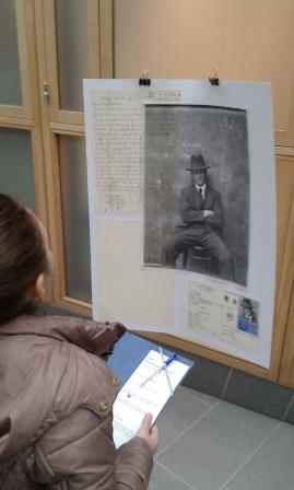 20181106_103802.jpg Thumbnail