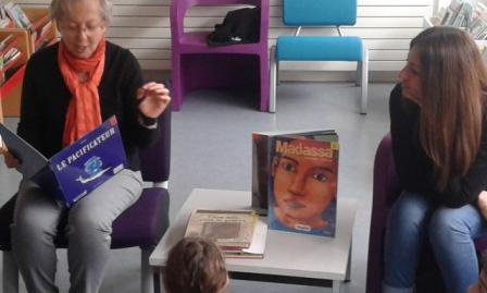 andree_et_sandrine.jpg Thumbnail