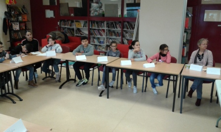 disc2_1.jpg Thumbnail