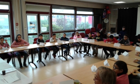 disc2_2.jpg Thumbnail