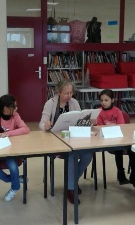 discussion.jpg Thumbnail