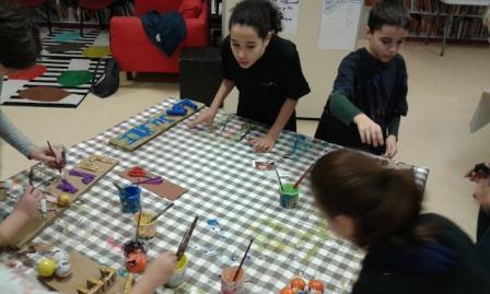 philo_arts.jpg Thumbnail