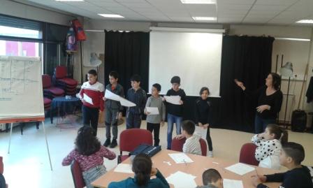 restituion_2.jpg Thumbnail