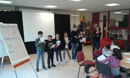 restitution_prod_ecrit.jpg Thumbnail