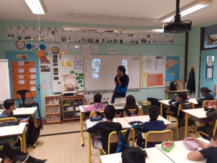 20191015_093803.jpg Thumbnail