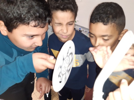 20191015_111829.jpg Thumbnail