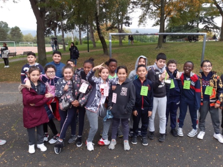 20191018_100734.jpg Thumbnail