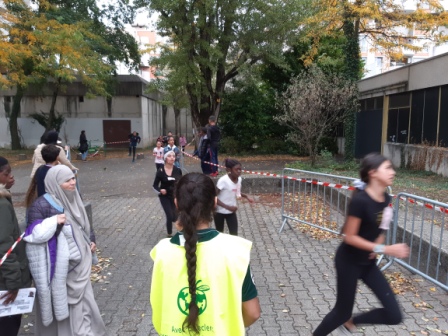 20191018_110358.jpg Thumbnail