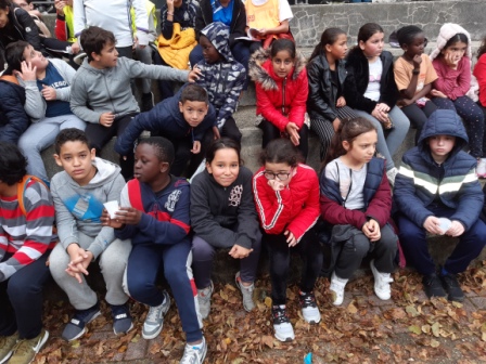 20191018_112439.jpg Thumbnail