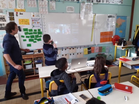 20191122_100758.jpg Thumbnail