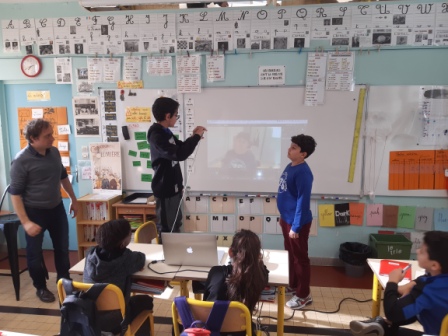 20191122_105510.jpg Thumbnail