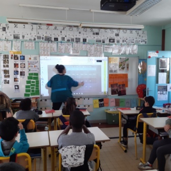 20200114_142214.jpg Thumbnail