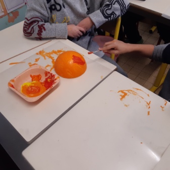 20200121_144644.jpg Thumbnail