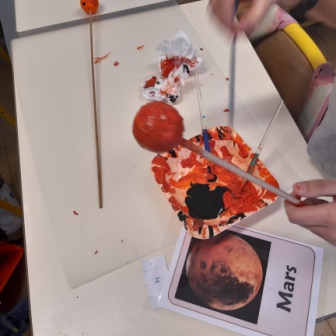 20200121_144656.jpg Thumbnail