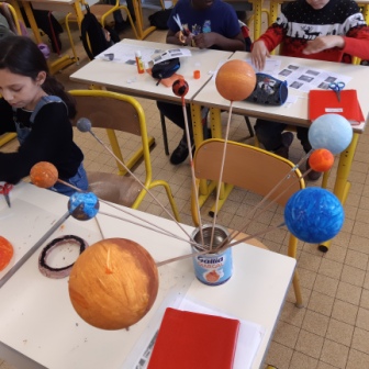 20200121_153103.jpg Thumbnail