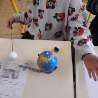 20200124_141904.jpg Thumbnail