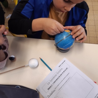 20200124_142639.jpg Thumbnail