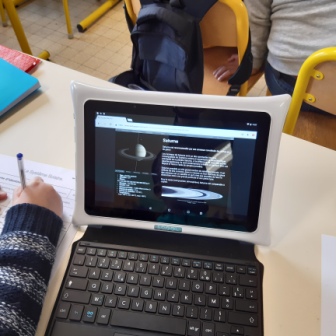 20200124_152501.jpg Thumbnail