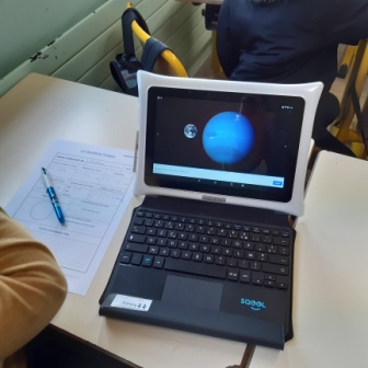 20200124_152702.jpg Thumbnail