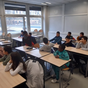 20200131_092248.jpg Thumbnail