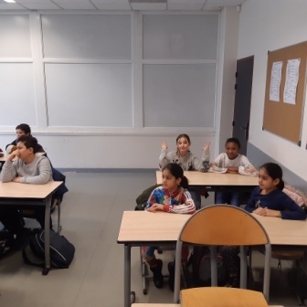 20200131_092250.jpg Thumbnail