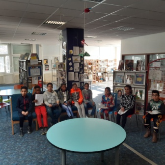 20200131_111146.jpg Thumbnail