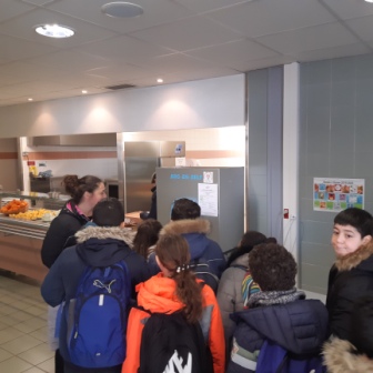 20200131_114519.jpg Thumbnail