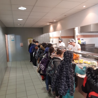 20200131_115321.jpg Thumbnail