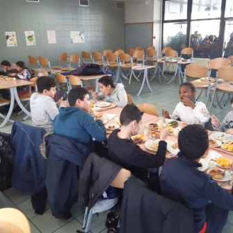 20200131_120302.jpg Thumbnail