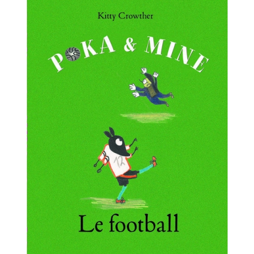 le-football-9782211211642_0.jpg Thumbnail