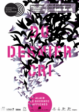 capture_decran_2019-09-30_a_11.30.34.png Thumbnail